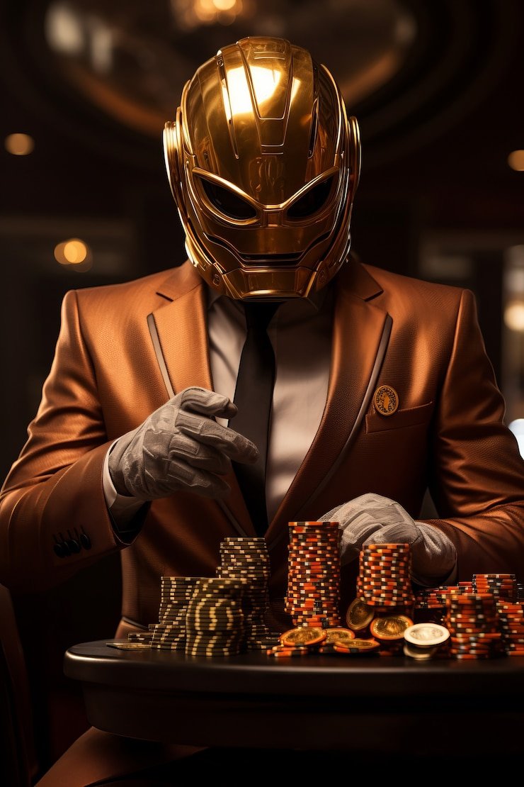 Privasi akun saat membaca bonus sakti111