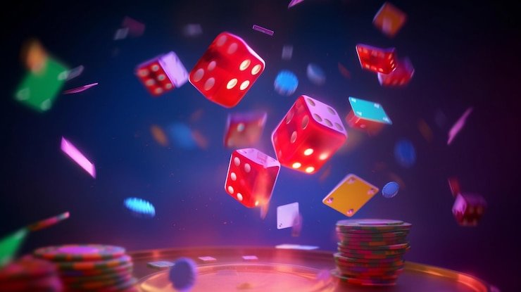Navigasi sakti111 yang rapi di layar ponsel