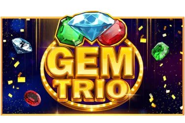 Privasi aplikasi dan keamanan akun mobile