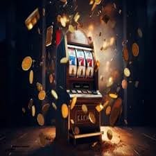 Informasi bonus sakti111 untuk pengguna dewasa