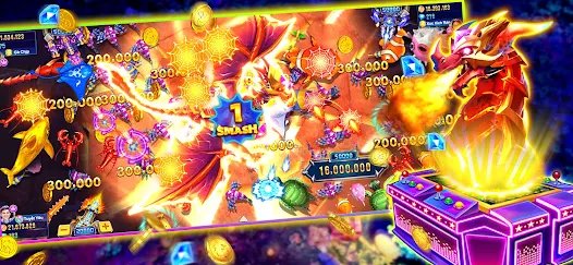 Informasi VIP dan akun di sakti111